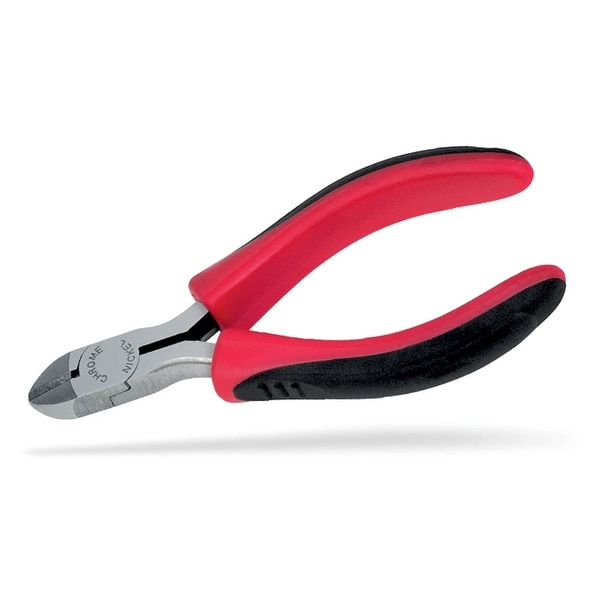 4 inch pliers