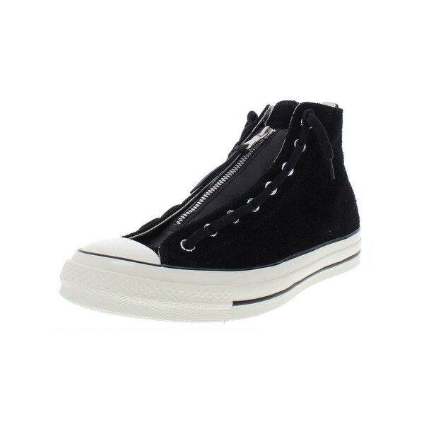 discount converse mens