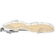 preview thumbnail 1 of 7, Rev-A-Shelf 5371 Series Left Handed Pull Out Blind Corner Kitchen Maple