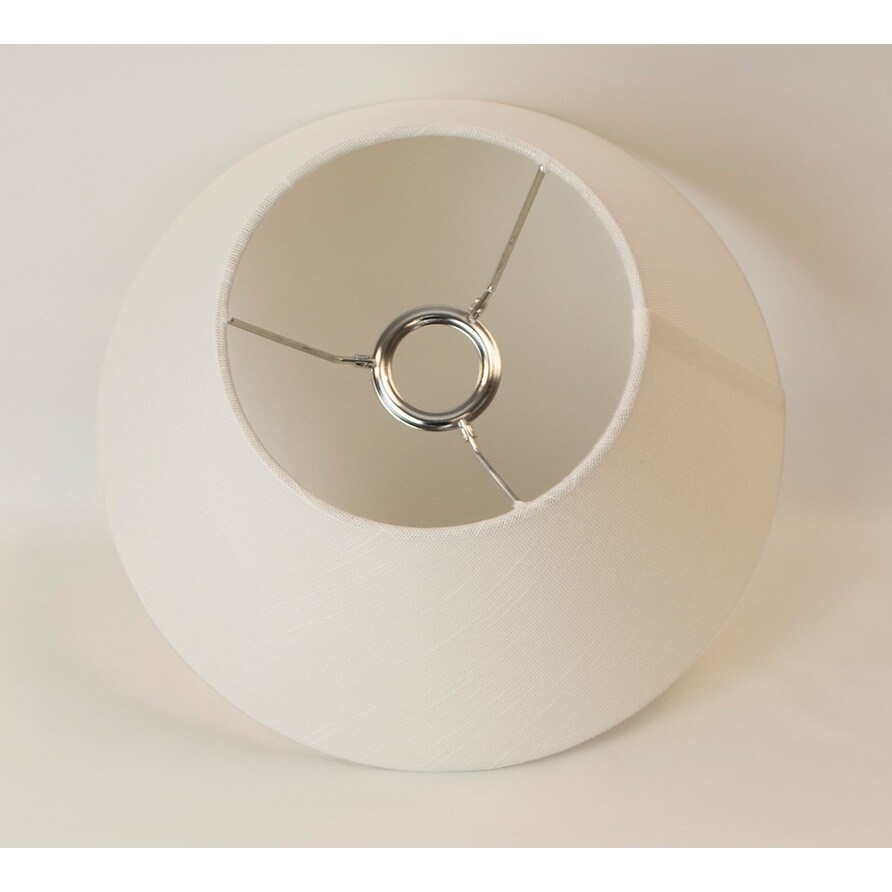 Uno downbridge hotsell lamp shade