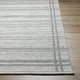 preview thumbnail 12 of 54, Bower Casual Area Rug