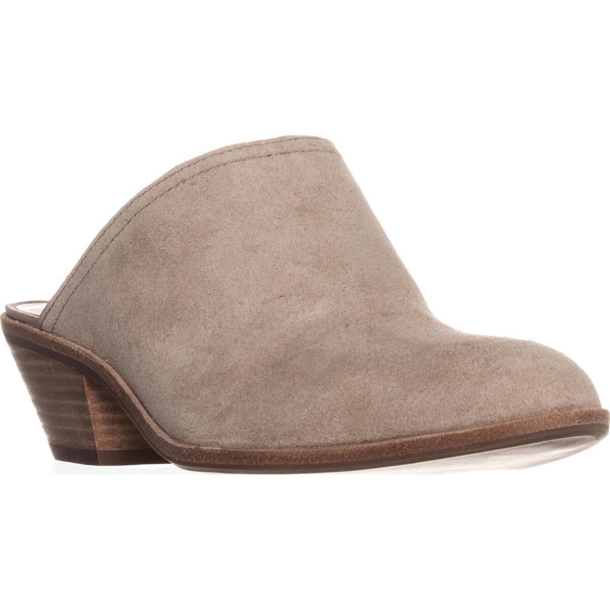 gh bass nikki mule
