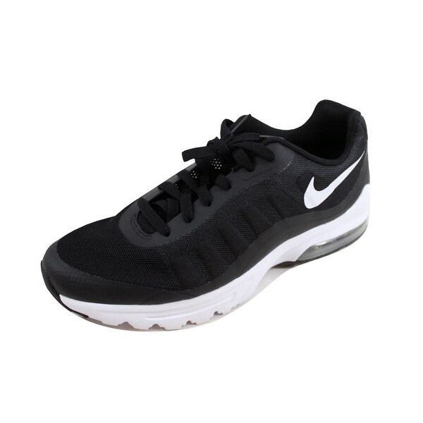 {keywor d} nike air max invigor 749680 010