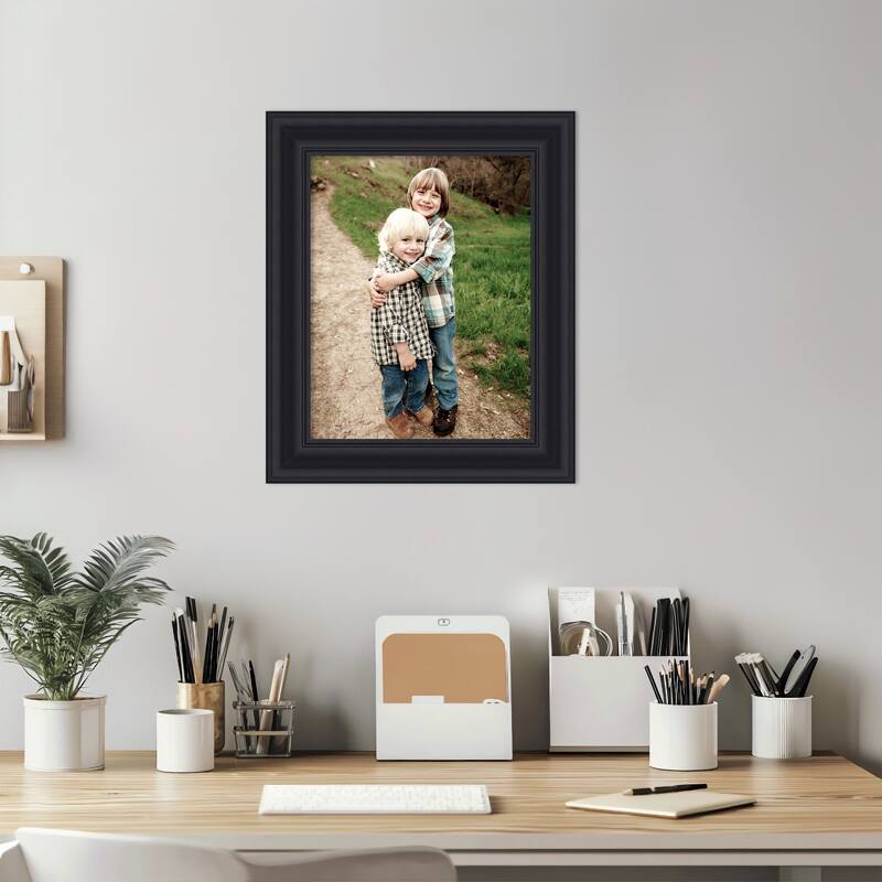 Dalat Picture Frame, Photo Frame