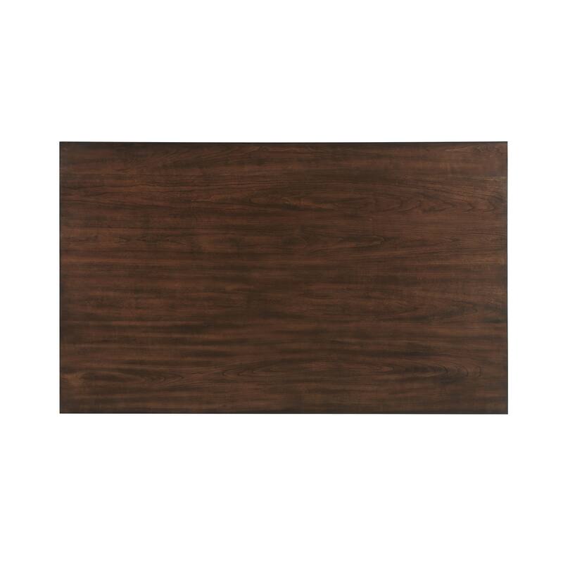 Codie Wood Dining Table