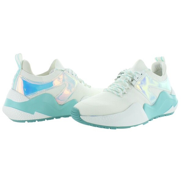womens holographic shoes