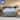 Sealy Dreamlife 12" Foam Mattress-in-a-Box