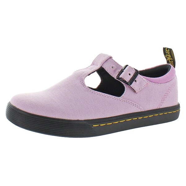 Dr sales marten winona