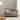Christopher Knight Home - Evelyn Button Tufted LoveSeat Sofa with High-Density Foam Cushions and USB Charging Port