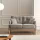 Option Taupe Grey