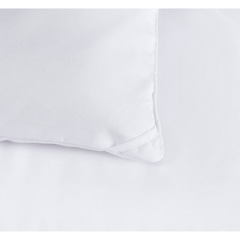 Truly Soft Classic Duvet Insert Comforter