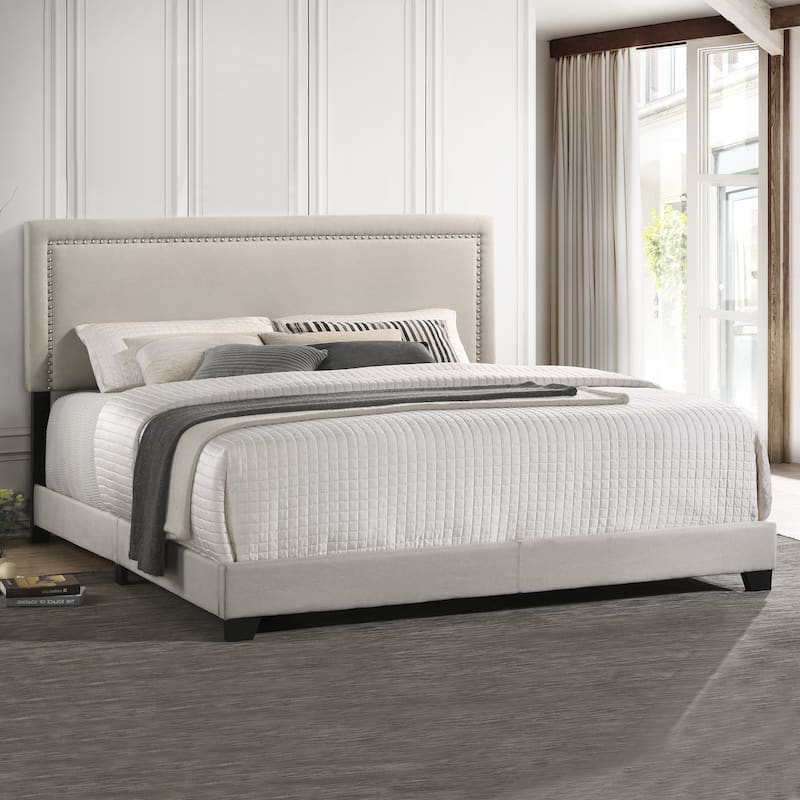 Zion King UPH Bed