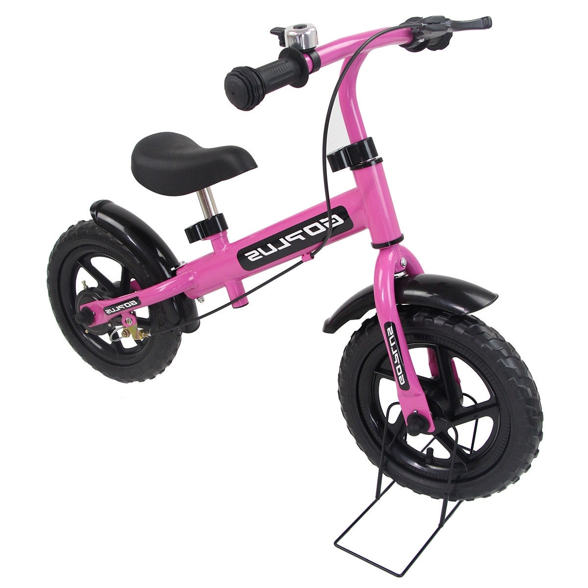 kids bike brakes