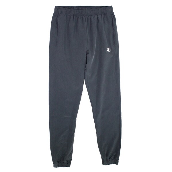 champion men's activewear