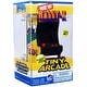 preview thumbnail 4 of 2, Tiny Arcade Miniature Video Game
