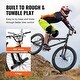preview thumbnail 23 of 25, BMX Bike, Wheel Freestyle Bike, BMX Race Bike Beginner-Level BMX to Advanced Riders, BMX Bicycles for Teen Adult Men Women