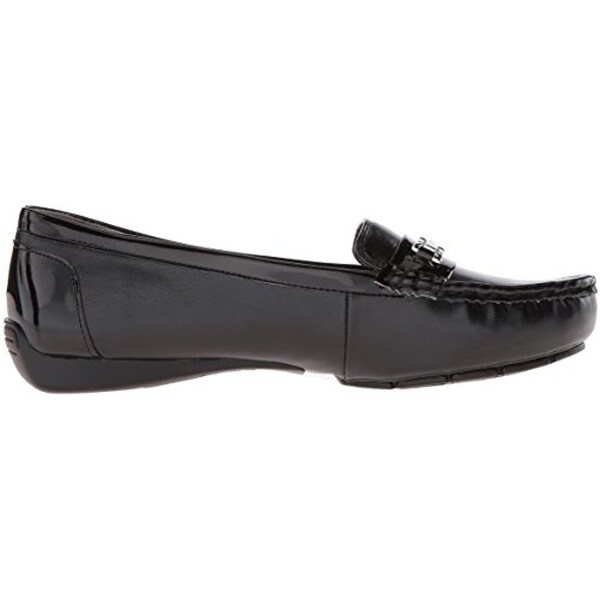 lifestride vanity loafer