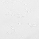 preview thumbnail 3 of 3, Fabric Snap-in Replacement Shower Curtain Liner