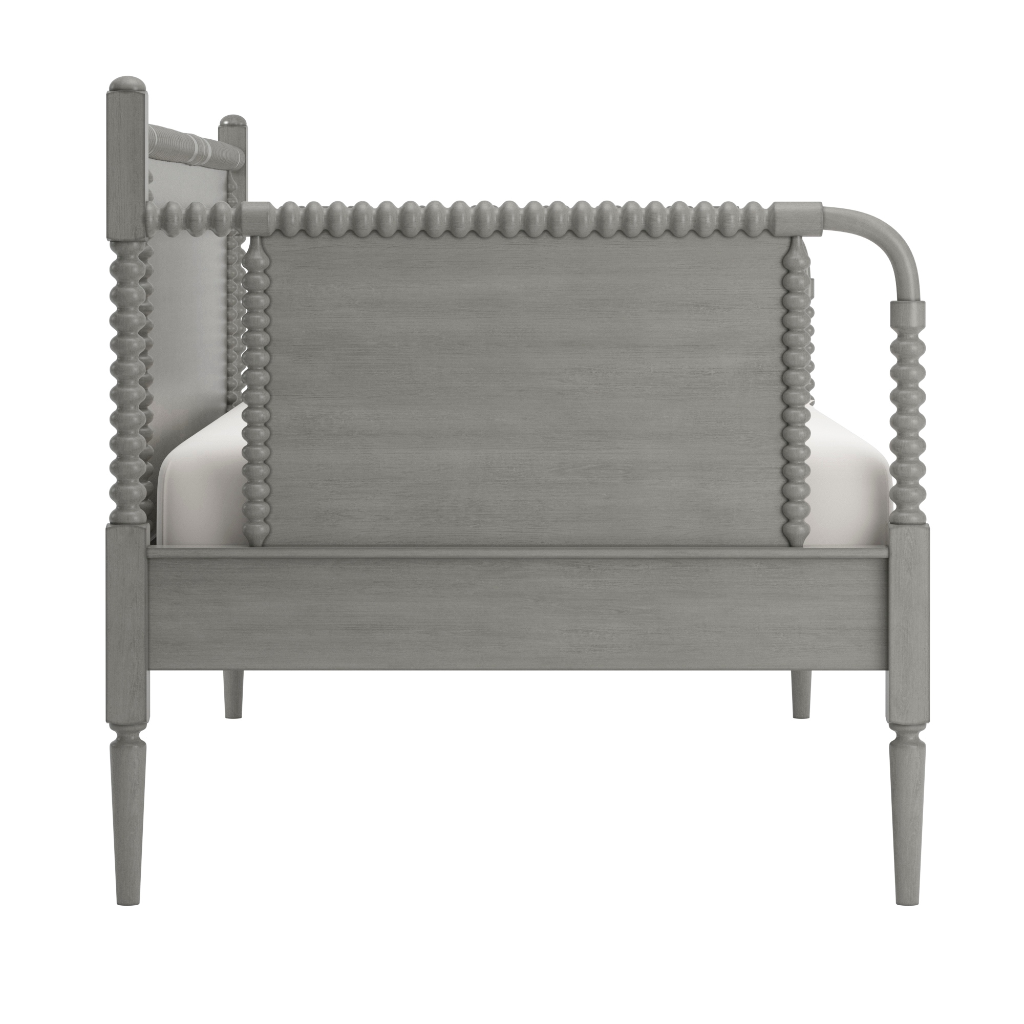Inspire on sale q daybed