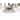 Nesco SB-01 Stainless Steel Electric Burner, 1500-watt, standard, Silver