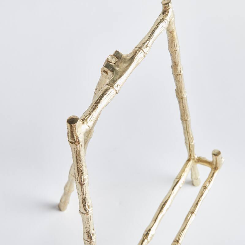 Baldwin Decor Easel