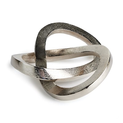 matteo sculpture