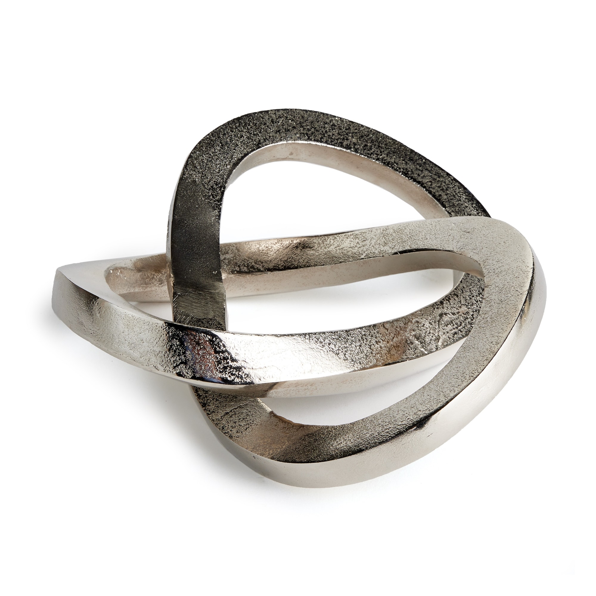 matteo sculpture