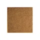 Option Antique Bronze