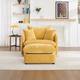 Option Yellow