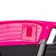 preview thumbnail 21 of 34, High-Speed 12V Ride On Toy with Pedal Accelerator, Dual Motors, Big Wheels, and Safety Belt