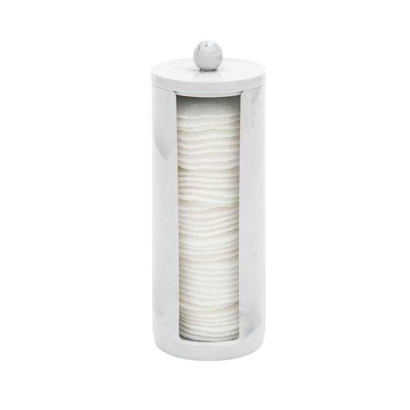Simplify Cotton Pads Holder