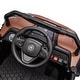 preview thumbnail 53 of 98, 24V Kids Ride-On Car with Remote Control, Bluetooth & Storage Compartment