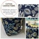 preview thumbnail 70 of 70, WOWMAX Back Rest Wedge Support Pillow Daybed Pillow