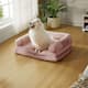 Option Pink