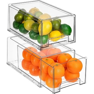 https://ak1.ostkcdn.com/images/products/is/images/direct/a6f5030b6067bd165567b1b28fa6034c518be443/Sorbus-Fridge-Drawers---Clear-Stackable-Pull-Out-Refrigerator-Organizer-Bins-2-Pack%2C-Large.jpg