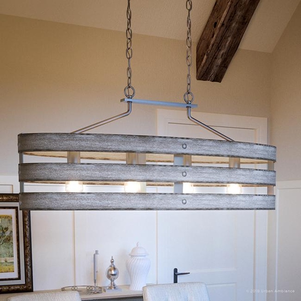 Luxury modern clearance farmhouse chandelier