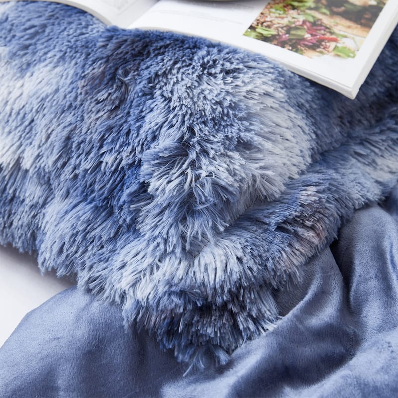 Are You Kidding - Coma Inducer® Oversized Comforter Set