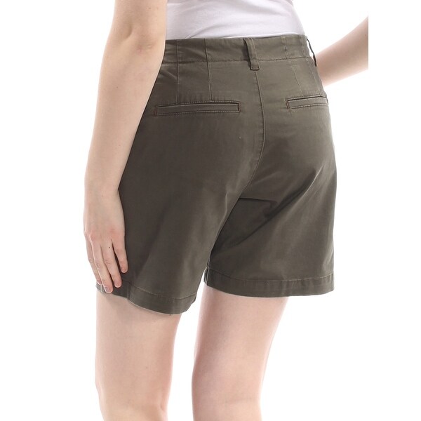 mens lee shorts at kohl's