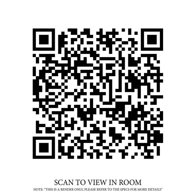 Pulley Integrated LED 4in Black Mini Pendant