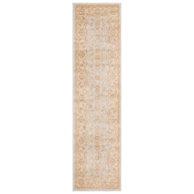 Lauren Ralph Lauren Ivoneta Traditional Rug