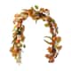Option Garland