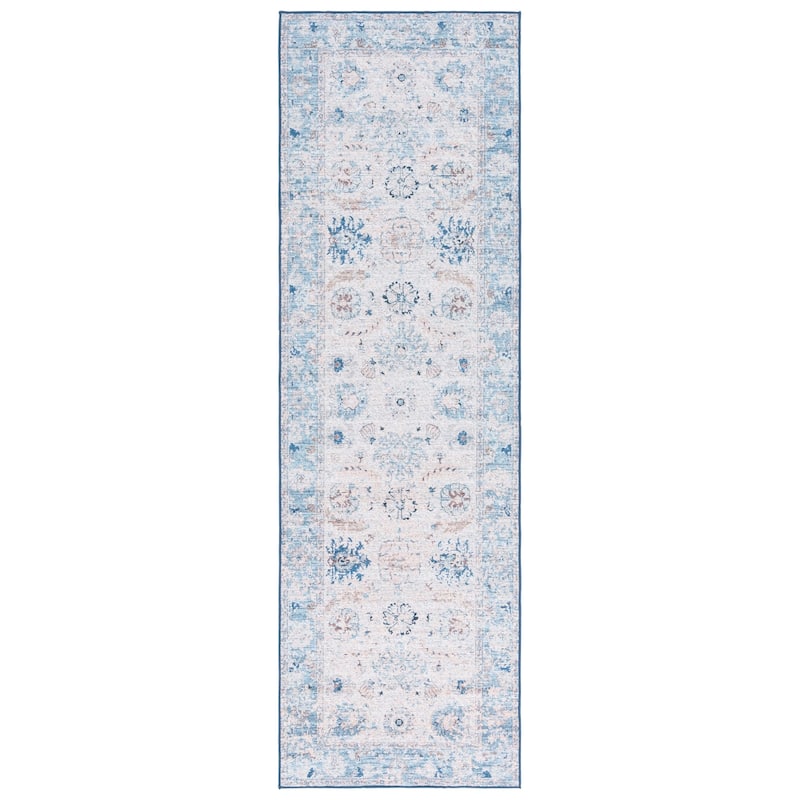 SAFAVIEH Arizona Ismena Vintage Rug