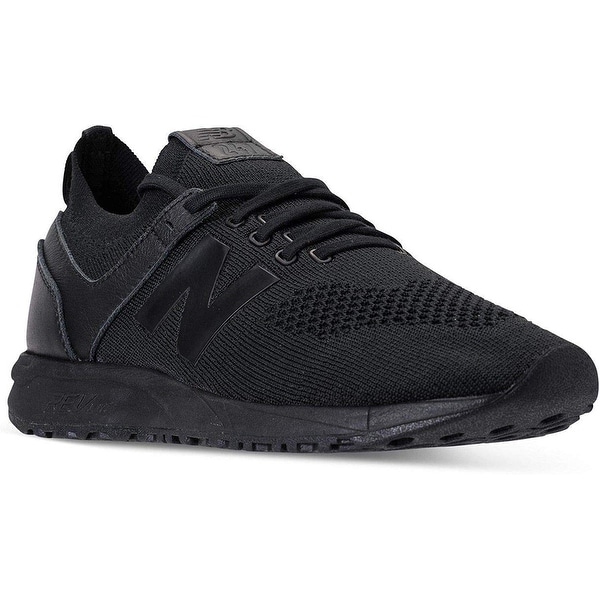 new balance 247 decon grey