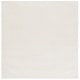 preview thumbnail 4 of 38, SAFAVIEH Audrey Sashka Mid-Century Modern Rug 6' Square - Beige - Square