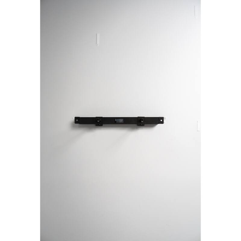 Aeromat Adjustable Mat Hanging Rack