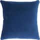 Option Navy