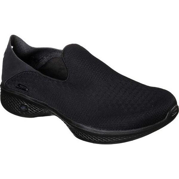 Skechers go walk convertible Clearance