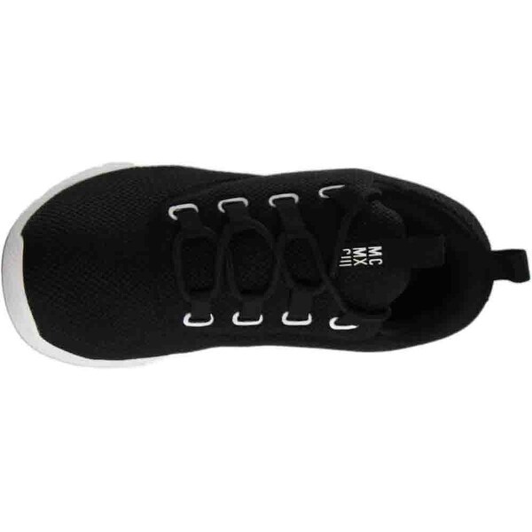 tai chi shoes sports direct