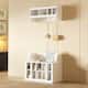 Option White