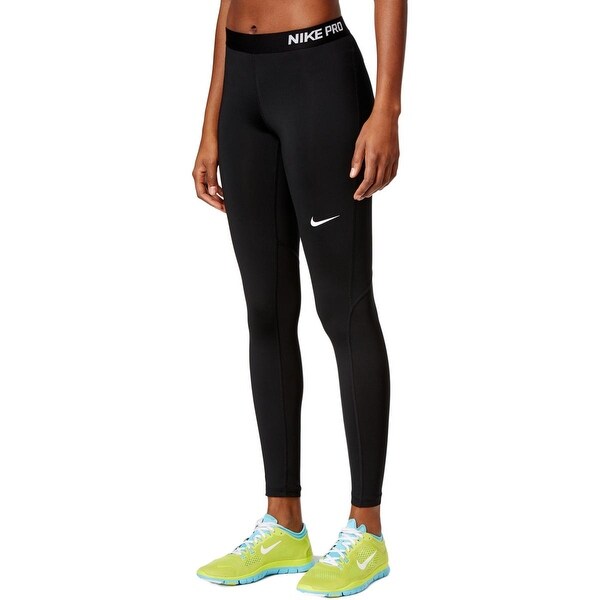 nike athletic leggings